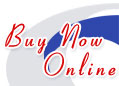 Make A Purchase Here