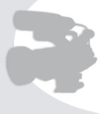 Check Out Current Videos