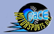 Grace Motorsports.com