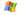 Windows Media Player
